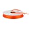 24 Pack: 1/8" x 10yd. Satin Ribbon by Celebrate It™
